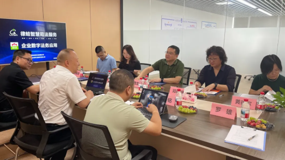 1760061036145715.png image.png