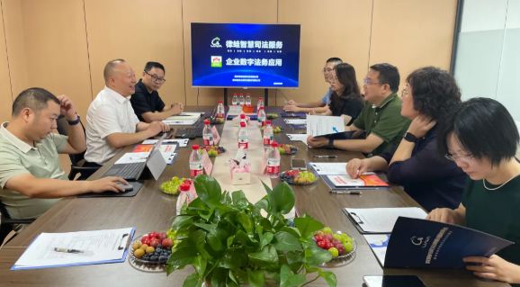 1760061115204074.png image.png