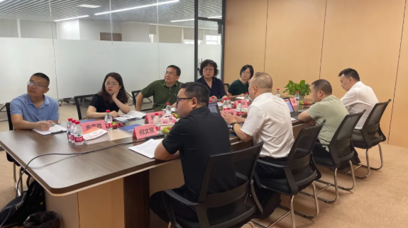 1760061132158436.png image.png