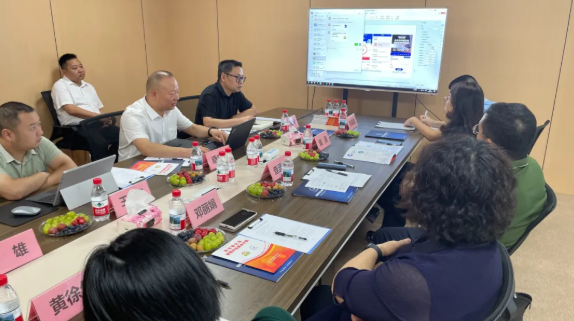 1760061286362411.png image.png