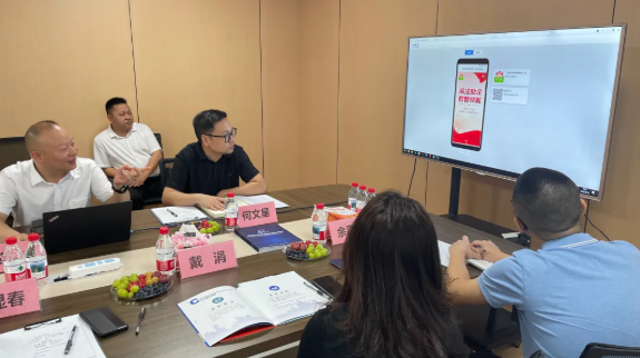 1760061304350936.png image.png