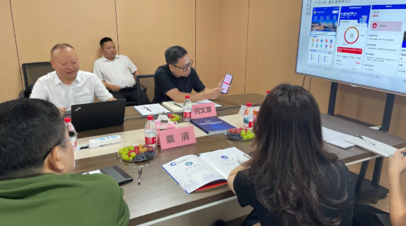 1760061318876265.png image.png