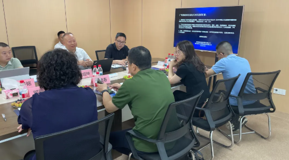 1760061359742630.png image.png